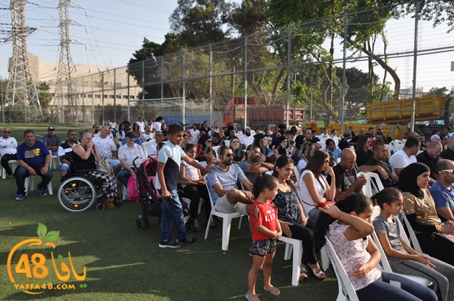 7afl abna2 yaffa (13).JPG